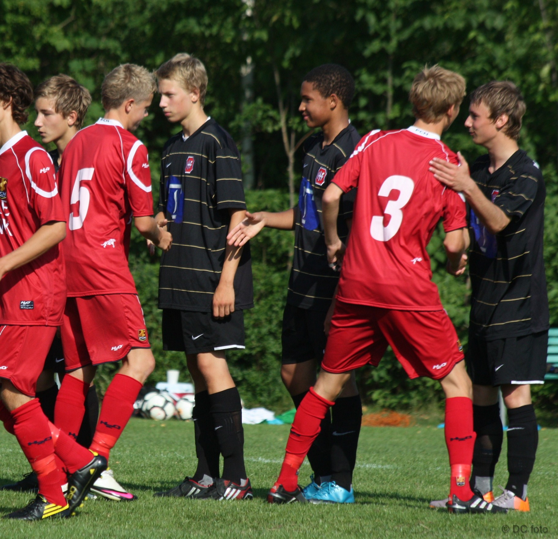 BSV Fona Cup2010 038